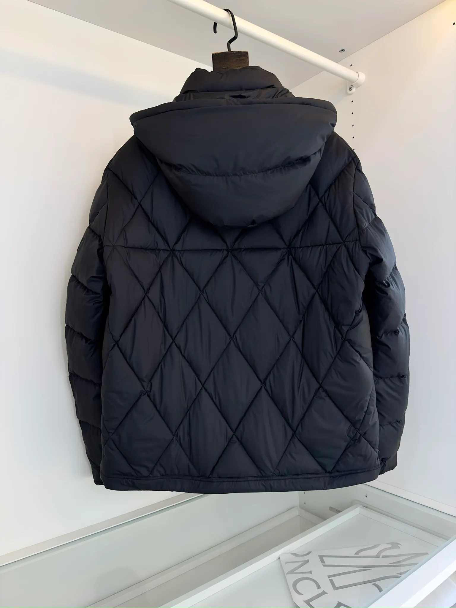 2026 New Arrival ， Same Style ！ ， ！ Versatile ， ， ， ！ ， ， ！ ， ， 、 、 ， ， ， ！ ， 90% ， ！ ， ， ！ ， ！ ， ， ， ， ！ ， ！ 、Versatile ， ， ， ！Size：M-3XL
